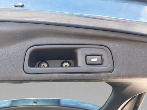 Used 2020 Honda Pilot EX-L image 10
