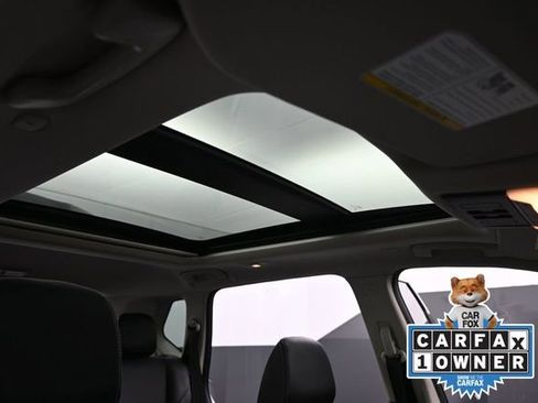 Used 2023 Nissan Rogue SL w/ SL Premium Package AWD/4WD image 28