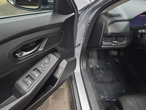 Used 2023 Honda Accord EX image 28