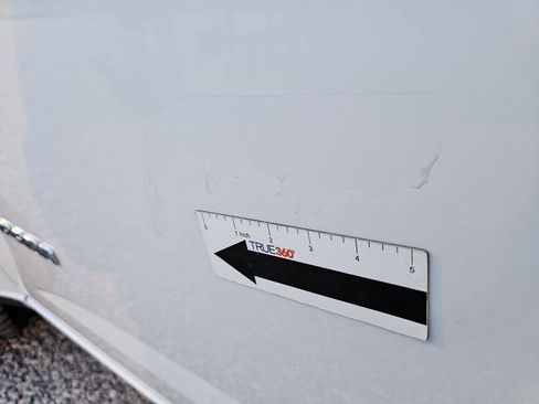 Used 2019 Chevrolet Colorado W/T w/ WT Convenience Package image 73