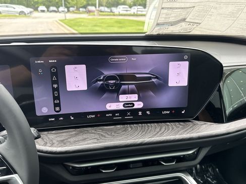 New 2026 Audi Q5 Premium AWD/4WD image 6