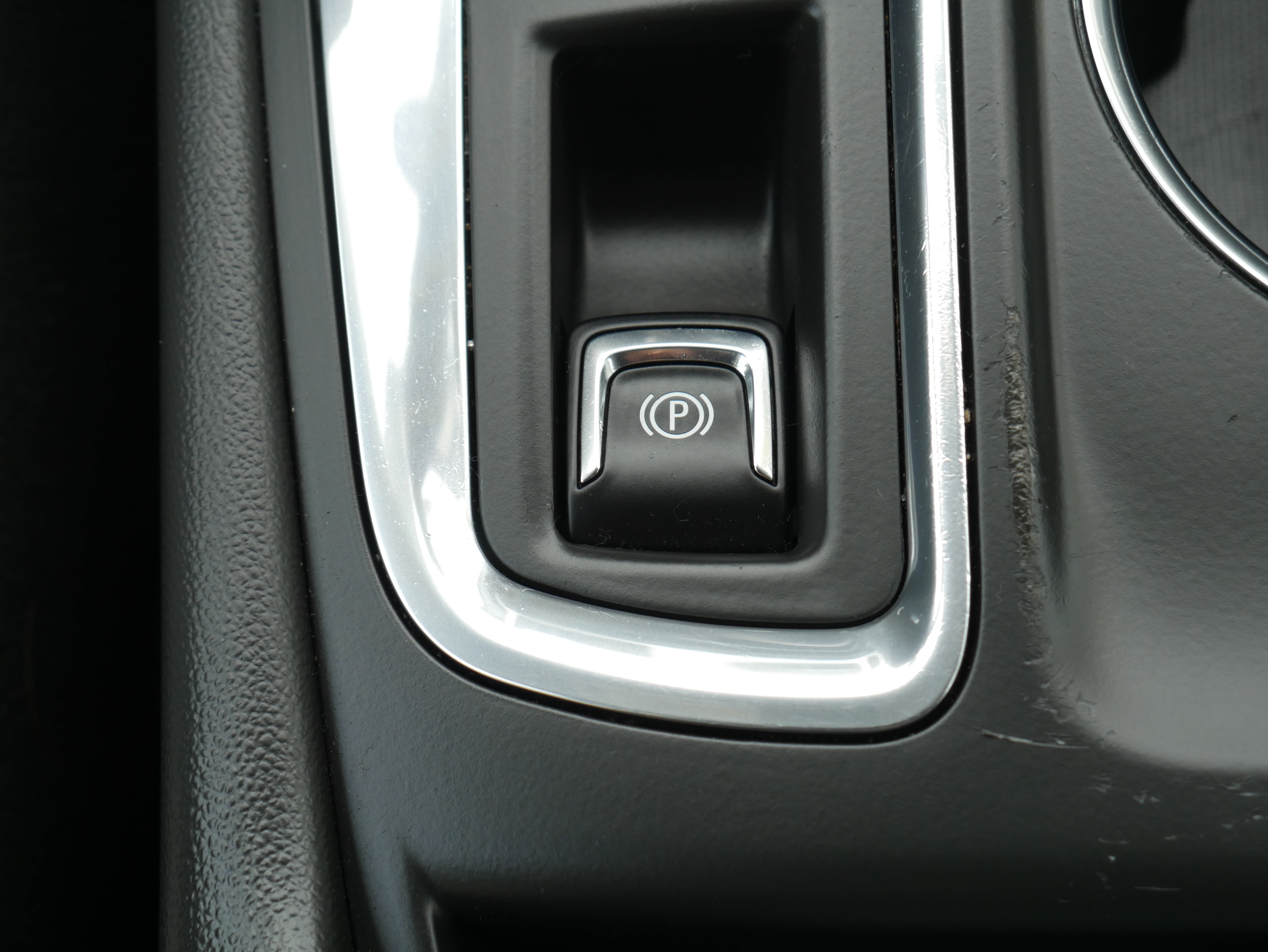 Certified 2024 Chevrolet Equinox LS w/ LS Convenience Package AWD/4WD image 23