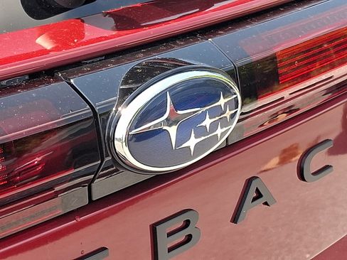 New 2026 Subaru Outback Premium AWD/4WD image 19