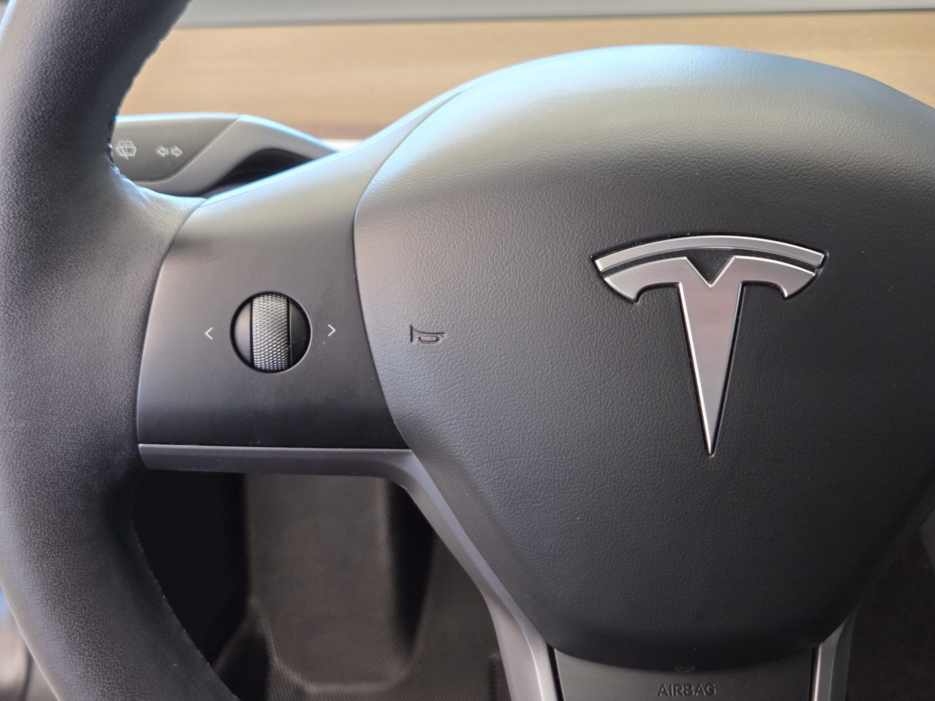 Used 2023 Tesla Model 3 Standard Range RWD image 16