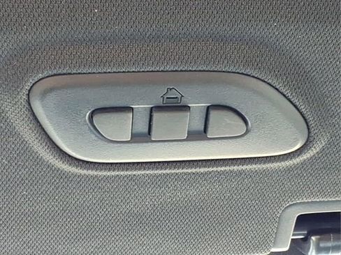 Used 2025 GMC Hummer EV 3X AWD/4WD image 23