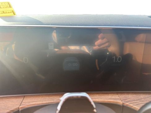 New 2026 Hyundai Santa Fe Limited w/ Tow & Go Package image 8