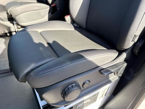 New 2026 Mercedes-Benz Sprinter 3500 image 16