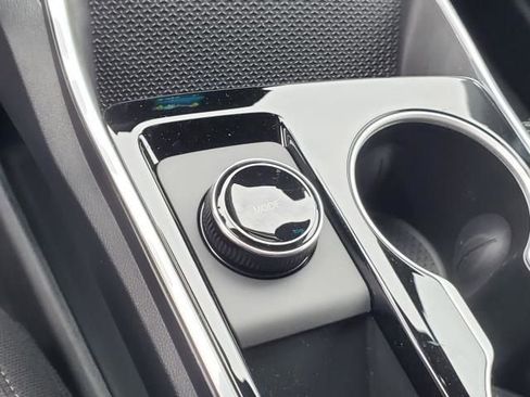 New 2026 Chevrolet Equinox LT image 25