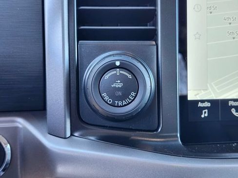 New 2026 Ford F150 XLT w/ Equipment Group 303A High AWD/4WD image 25