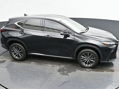 Used 2023 Lexus NX 350 350 Premium image 19
