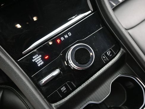 Used 2024 Jeep Grand Cherokee Limited 4xe AWD/4WD image 37