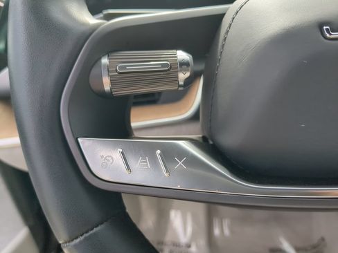 Used 2024 Lucid Air Touring AWD/4WD image 28