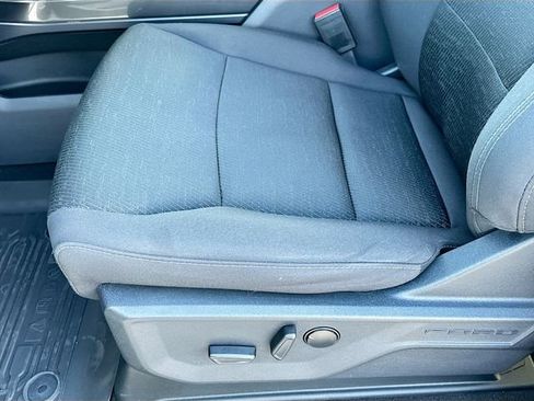 Used 2023 Ford F150 XLT w/ Equipment Group 302A High image 19