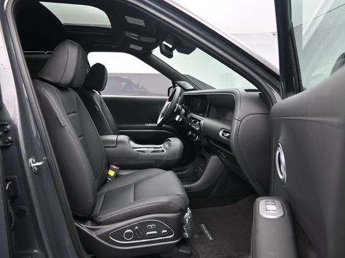 New 2026 Hyundai Palisade Calligraphy image 31