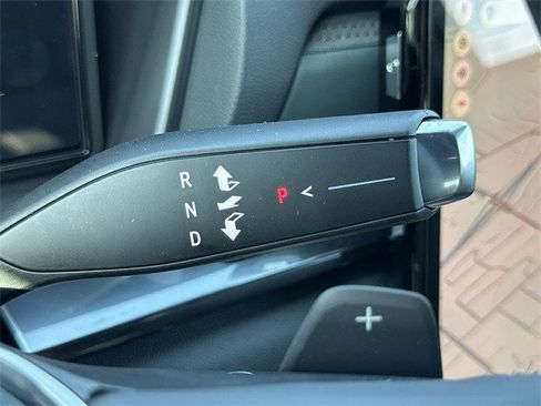 New 2026 GMC Terrain AT4 w/ Technology Package II image 20