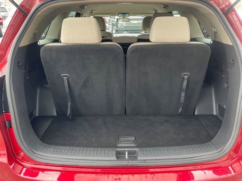 Used 2020 Kia Sorento LX image 14