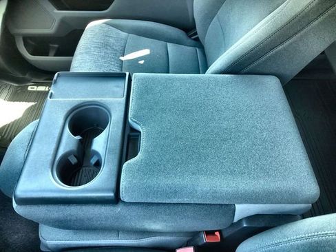 Used 2023 Ford F150 XLT w/ Equipment Group 302A High image 21