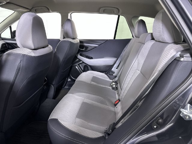 Used 2023 Subaru Outback Premium AWD/4WD image 26