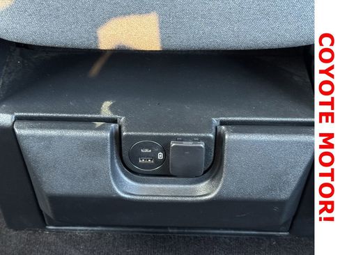 Used 2021 Ford F150 XLT w/ Equipment Group 301A Mid image 27