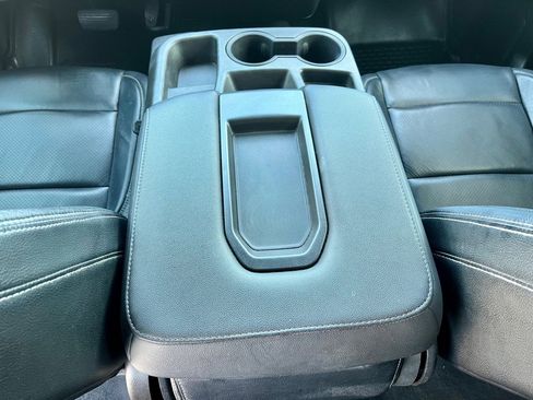 Used 2019 Chevrolet Silverado 1500 LT image 36