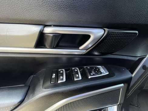 Used 2020 Kia Telluride LX image 22