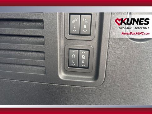 New 2026 Buick Enclave Sport Touring w/ Power Package image 49