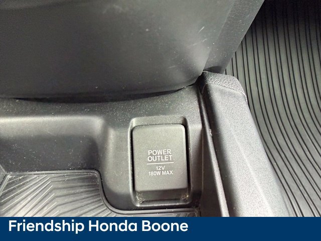 Used 2019 Honda CR-V Touring image 30