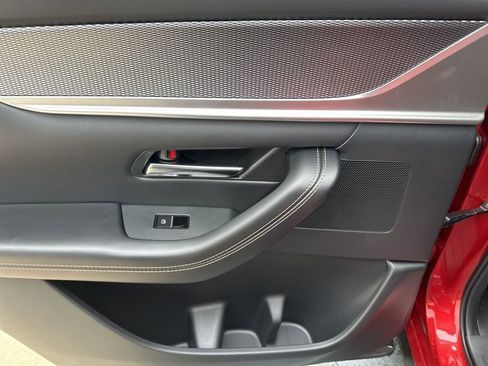 New 2026 MAZDA CX-90 3.3 Turbo S w/ Premium Package image 21