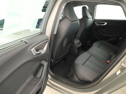 New 2025 Audi A5 2.0T Premium Plus image 26