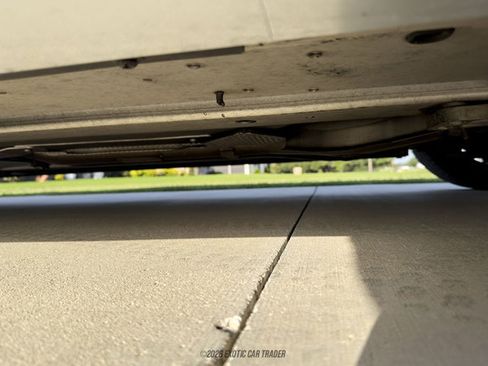 Used 2005 Aston Martin DB9 Coupe RWD image 49