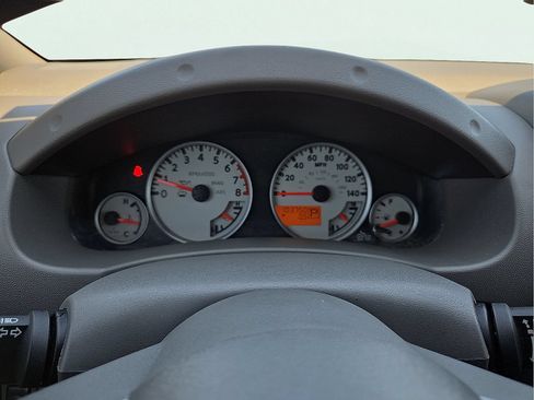 Used 2019 Nissan Frontier Desert Runner RWD image 23