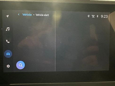 Used 2025 Toyota 4Runner TRD Sport image 29