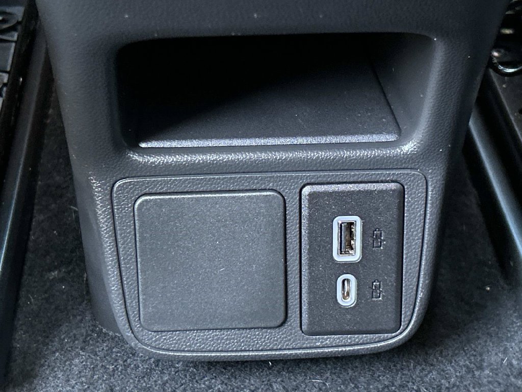 Used 2024 Buick Encore GX Sport Touring w/ Comfort Package AWD/4WD image 22