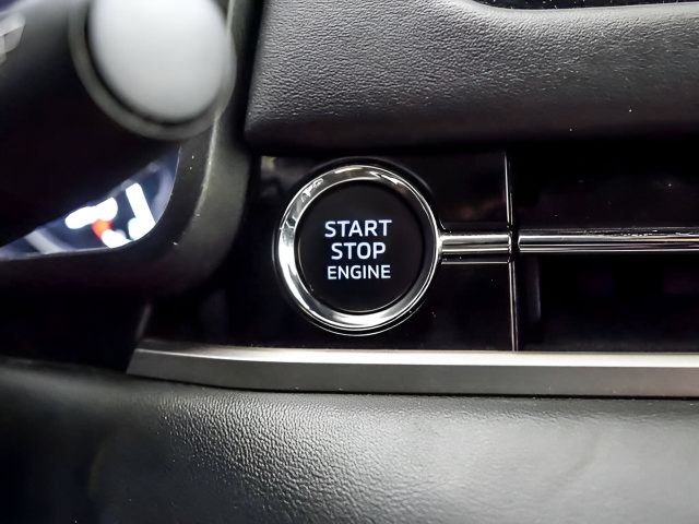 Used 2025 Mitsubishi Outlander SE AWD/4WD image 18
