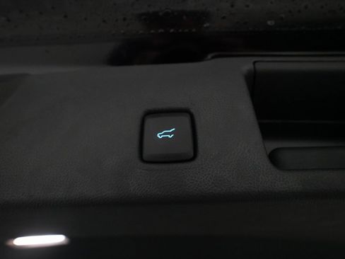 Used 2023 Ford Escape Active w/ Tech Pack #2 image 14