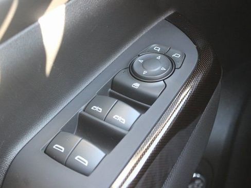 Used 2023 GMC Acadia AT4 w/ Trailering Package AWD/4WD image 18