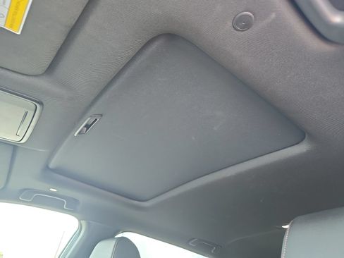 Certified 2024 Honda CR-V Sport Touring image 17