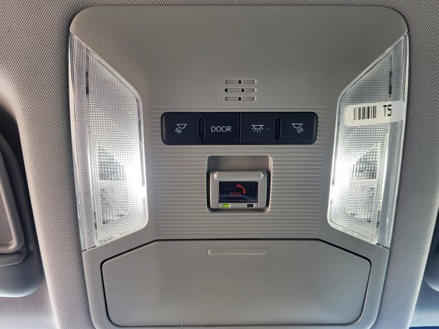 Used 2025 Toyota RAV4 XLE AWD/4WD image 20