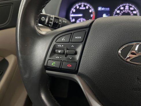 Used 2018 Hyundai Tucson Value FWD image 59