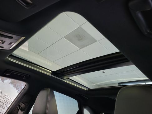 Used 2022 Lexus RX 350 F Sport image 12