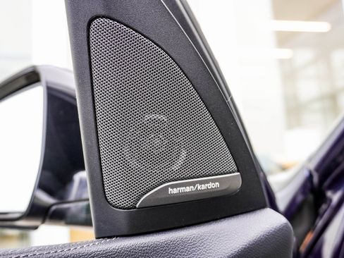 Used 2019 BMW X5 xDrive40i image 20