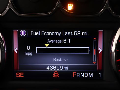 Used 2015 GMC Sierra 2500 SLE RWD image 15