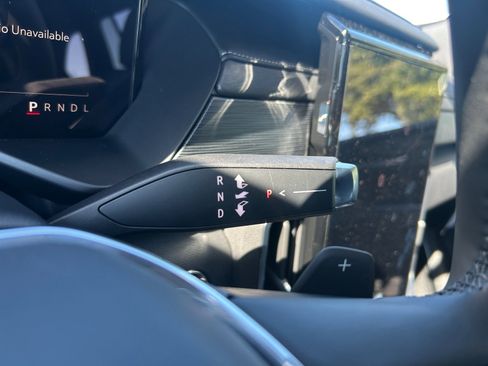 New 2026 GMC Acadia Elevation w/ Black Edition image 22