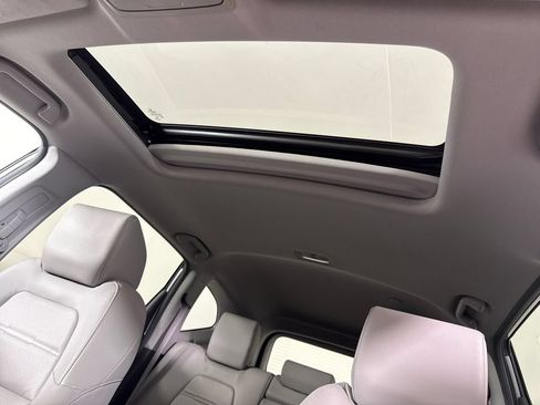 Used 2019 Honda CR-V EX-L image 19