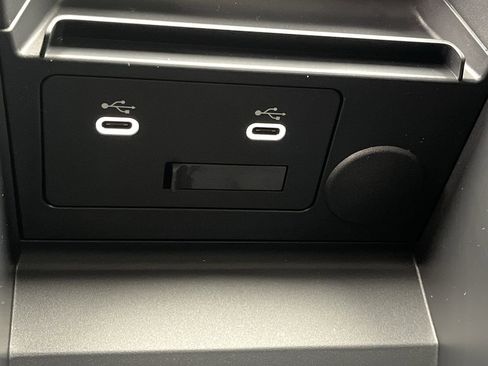 New 2025 MAZDA CX-30 AWD 2.5 S w/ Select Sport Pkg image 18