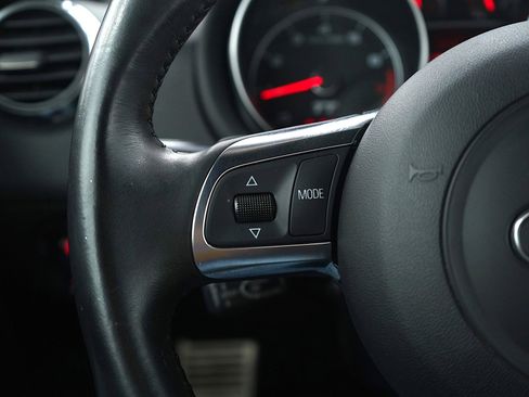 Used 2008 Audi TT 2.0T image 18