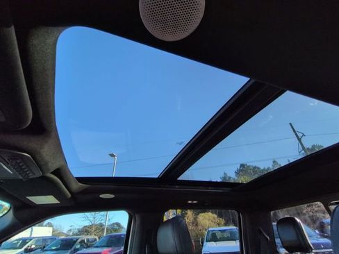 Used 2023 Ford F150 Raptor image 20