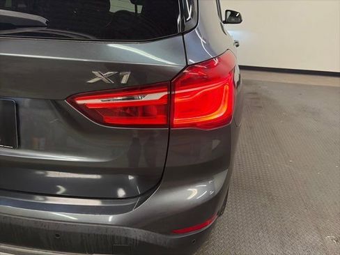 Used 2016 BMW X1 xDrive28i image 9