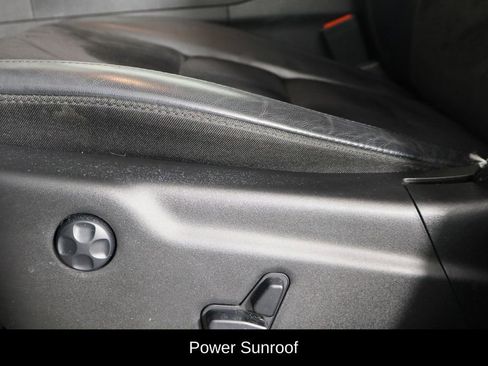 Used 2020 Jeep Grand Cherokee Altitude image 23