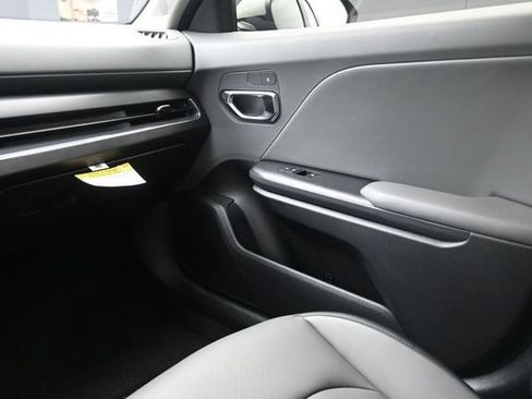 Used 2026 Kia K4 EX FWD image 25